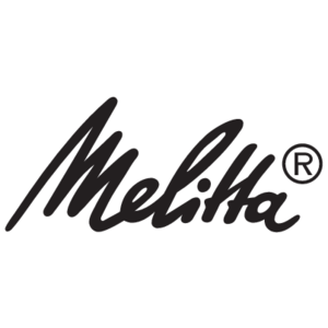 Melitta Coffee Pods
