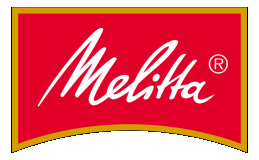 . PlusPng.com Logo of MELITTA