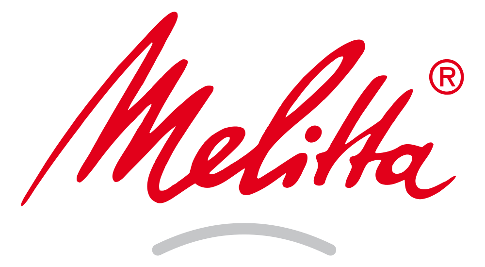 Open  , Melitta Logo PNG - Free PNG