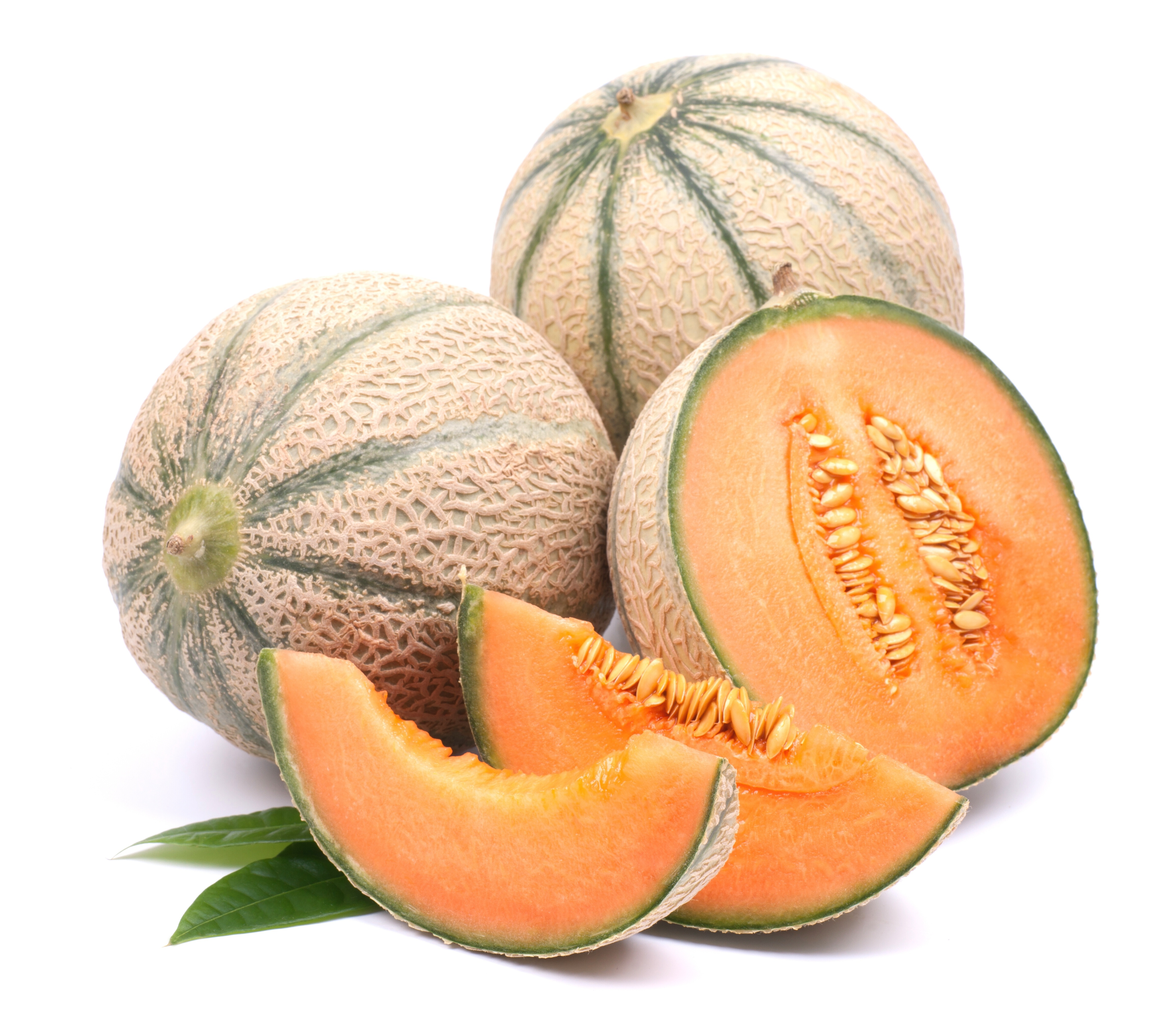 Cantaloup Ejuice - Melon, Transparent background PNG HD thumbnail
