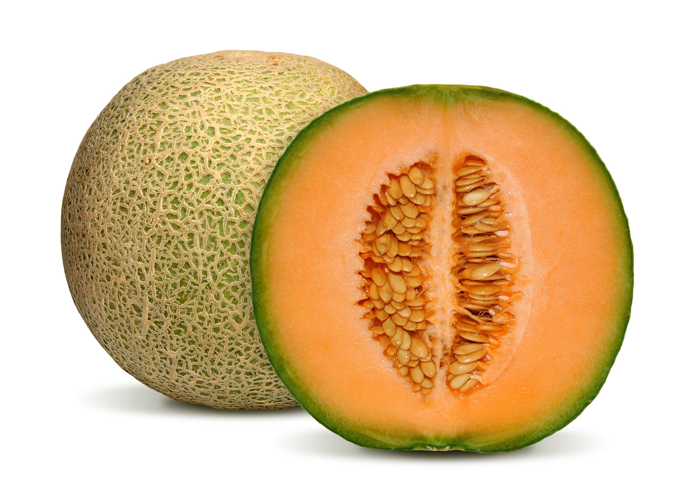 watermelon PNG image - Waterm