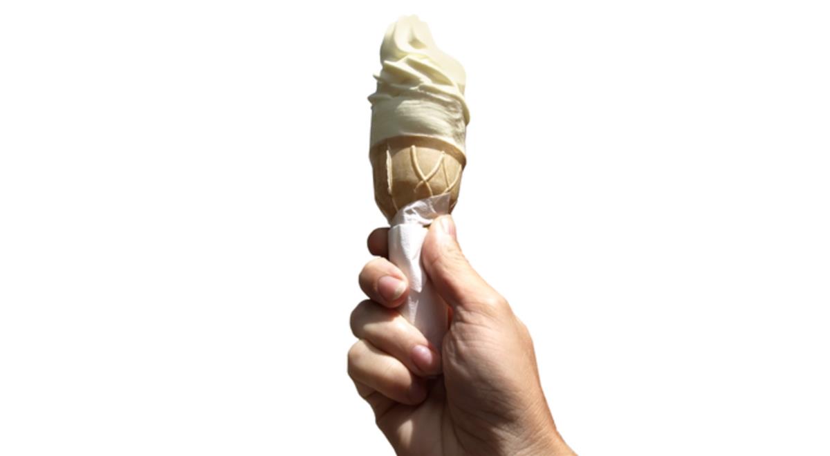 Melting Ice Cream Png Hdpng.com 1200 - Melting Ice Cream, Transparent background PNG HD thumbnail