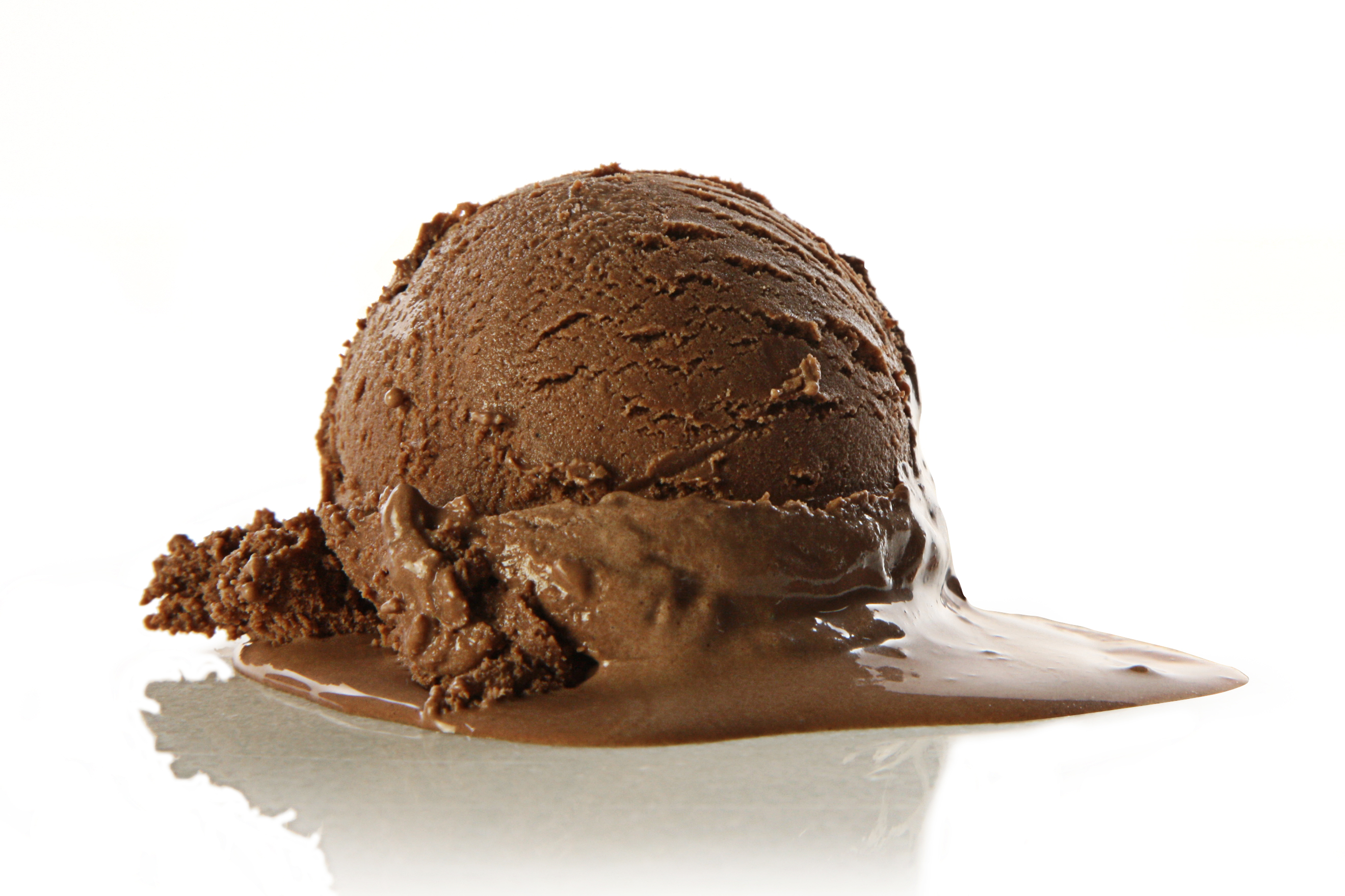 Melting Ice Cream Png Hdpng.com 2639 - Melting Ice Cream, Transparent background PNG HD thumbnail