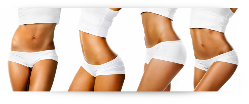 Venus Factor Diet Reviews - Men Amd Woman Body, Transparent background PNG HD thumbnail