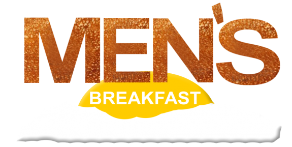 Mens Breakfast Png - Mens Breakfast Png Hdpng.com 575, Transparent background PNG HD thumbnail