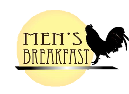 Mens Breakfast Png - Comments Off On Menu0027S Breakfast, Transparent background PNG HD thumbnail