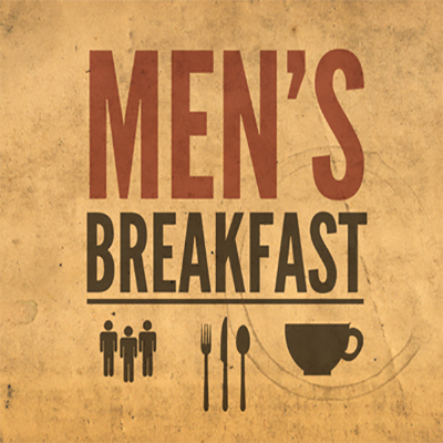 Mens Breakfast Png - Iron Menu0027S Breakfast, Transparent background PNG HD thumbnail