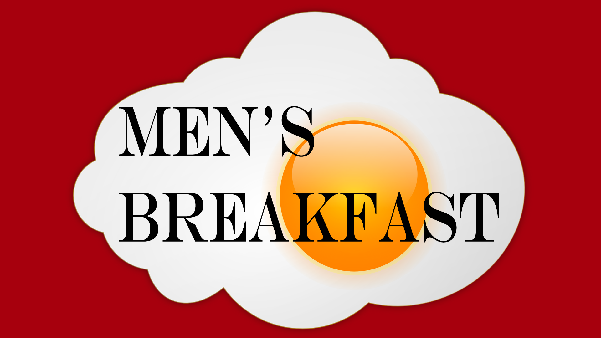 Menu0027S Breakfast - Mens Breakfast, Transparent background PNG HD thumbnail