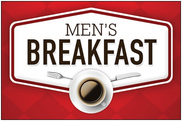 . PlusPng.com Mens-Breakfast.
