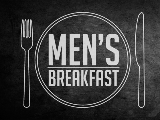 Mens Breakfast Png - Menu0027S Breakfast, Transparent background PNG HD thumbnail