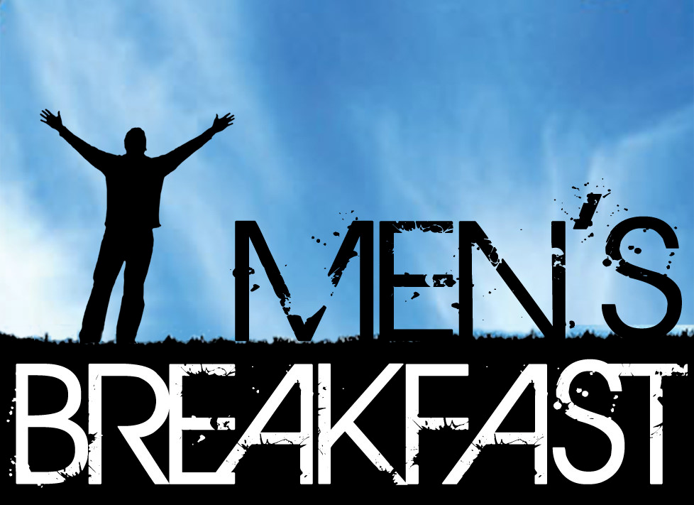 Mens Breakfast Png - Menu0027S Breakfast, Transparent background PNG HD thumbnail