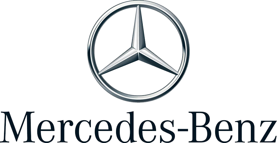 Call For Price - Mercedes Benz, Transparent background PNG HD thumbnail