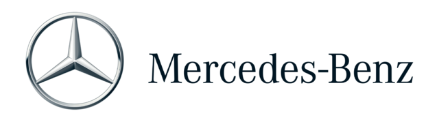 File:mercedes Benz Logo.png - Mercedes Benz, Transparent background PNG HD thumbnail