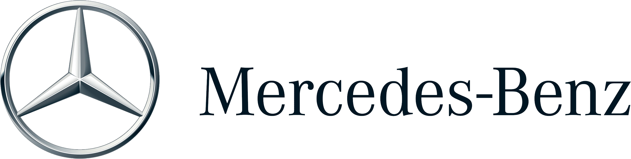 Mercedes Logo Png - Mercedes Benz, Transparent background PNG HD thumbnail