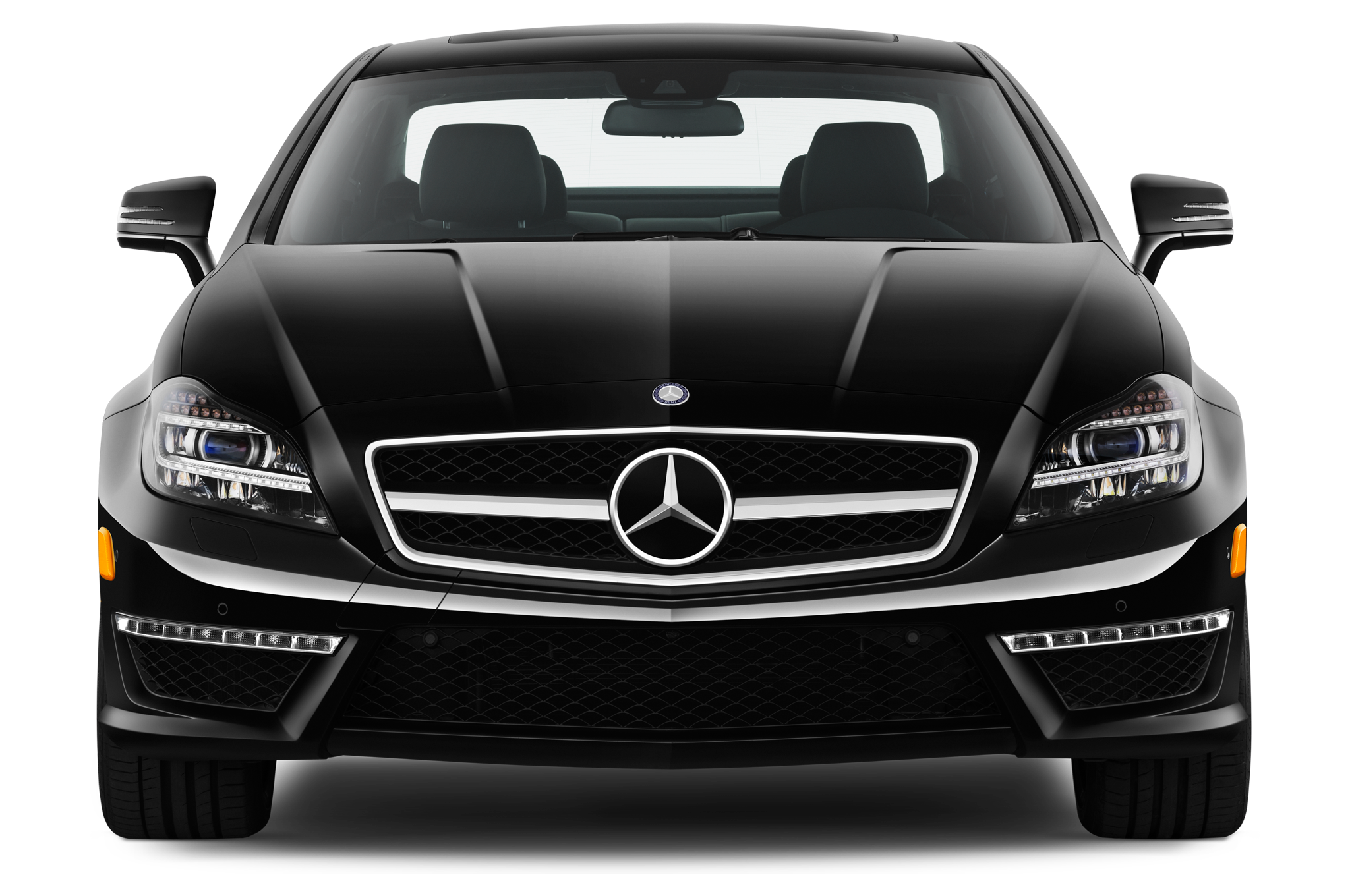 Mercedes Front Png Photos - Mercedes, Transparent background PNG HD thumbnail