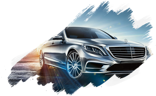 Mercedes Png Image - Mercedes, Transparent background PNG HD thumbnail