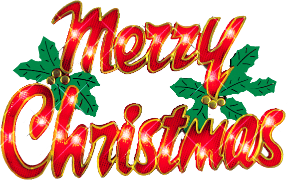 Merry Christmas Png Image #27729 - Christmas, Transparent background PNG HD thumbnail
