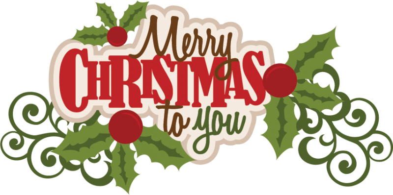 Download Merry Christmas Text Png Images Transparent Gallery. Advertisement - Merry Christmas Text, Transparent background PNG HD thumbnail