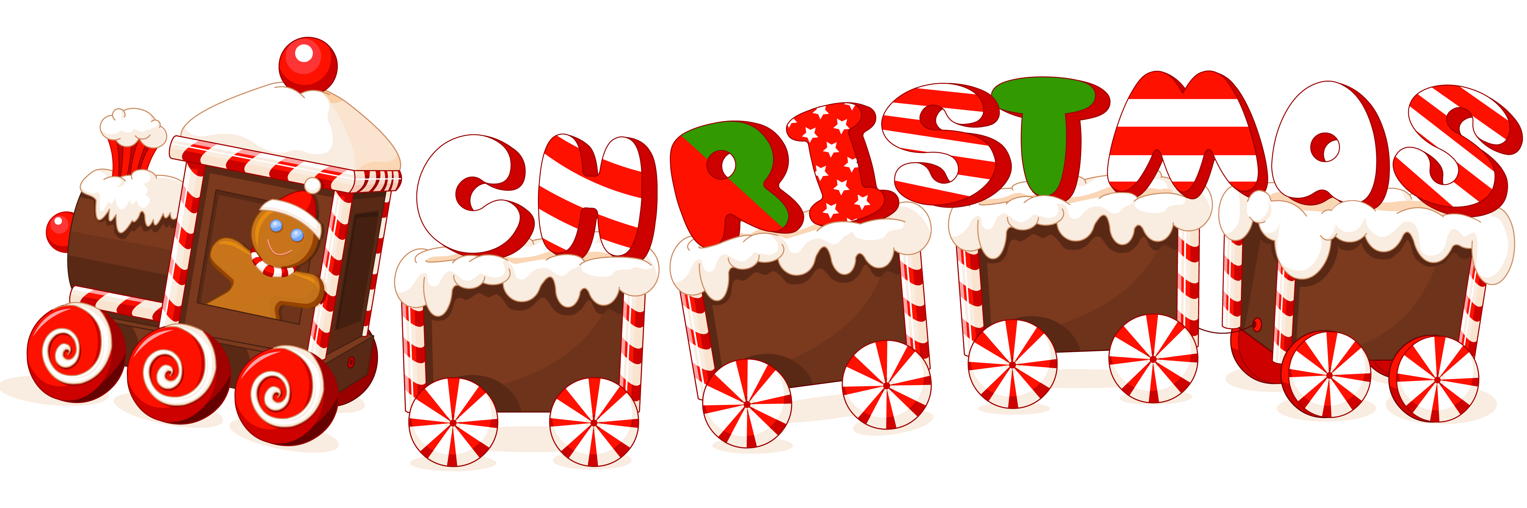 Merry Christmas Png Image #27739 - Merry Christmas Text, Transparent background PNG HD thumbnail