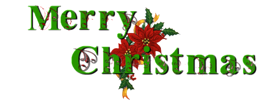 Merry Christmas Text Png 2 - Merry Christmas Text, Transparent background PNG HD thumbnail