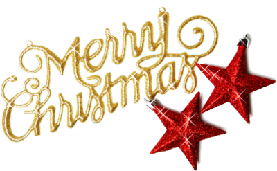Merry Christmas Text Png - Merry Christmas Text, Transparent background PNG HD thumbnail