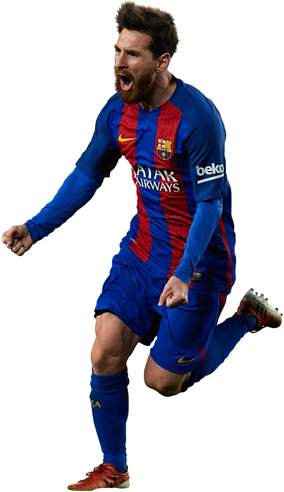 Lionel Messi Clipart Messi Png - Messi, Transparent background PNG HD thumbnail