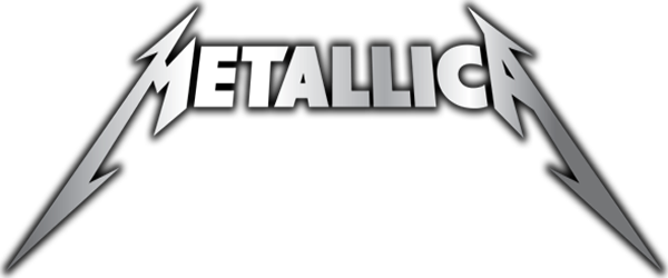 Metallica Png Hd - Metallica, Transparent background PNG HD thumbnail