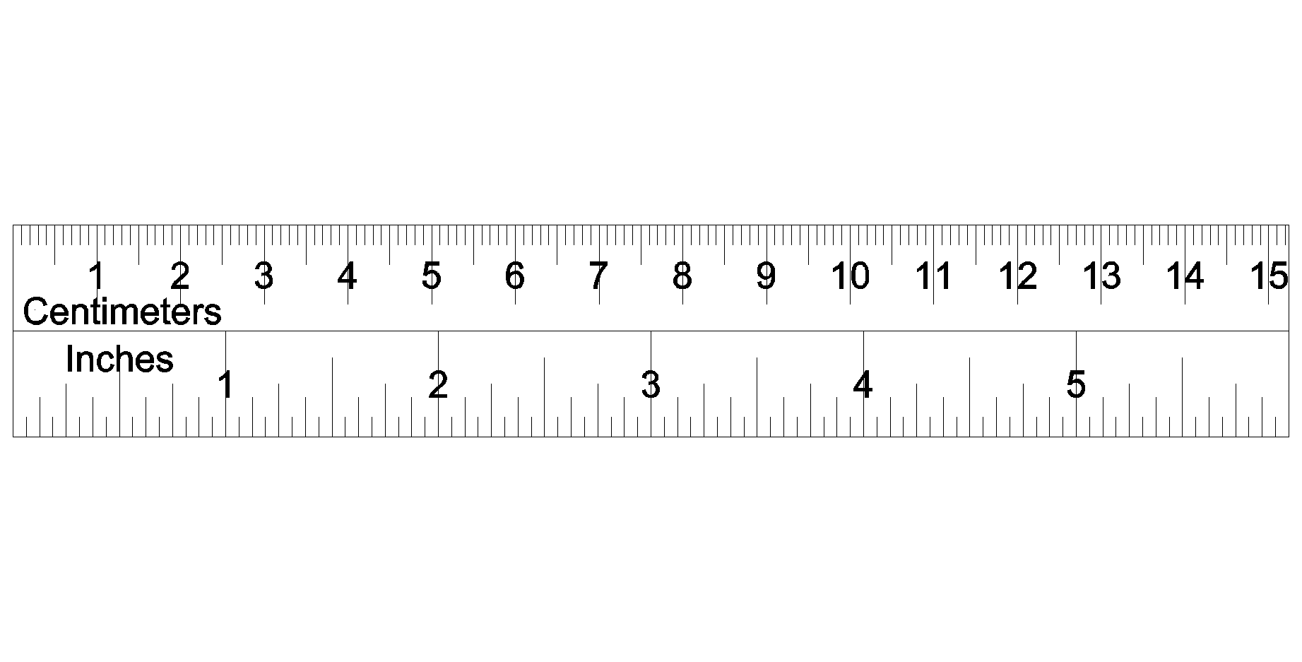 File:Climatediagram-metric-en