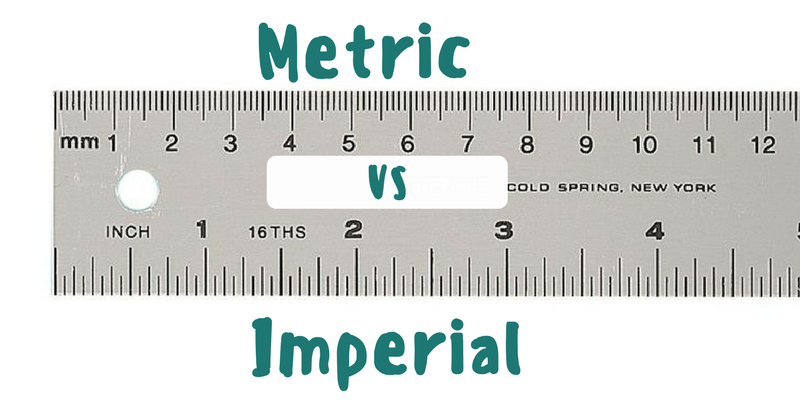 measuring, metric, tape icon
