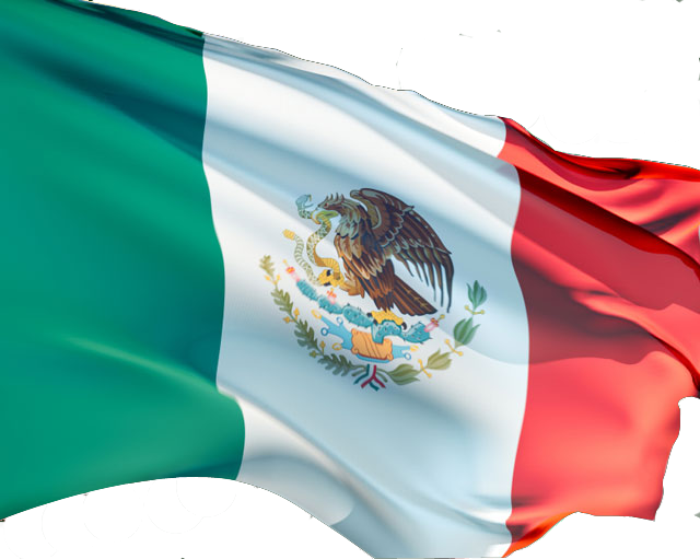 Download Mexico Flag Png Images Transparent Gallery. Advertisement - Mexican Flag, Transparent background PNG HD thumbnail