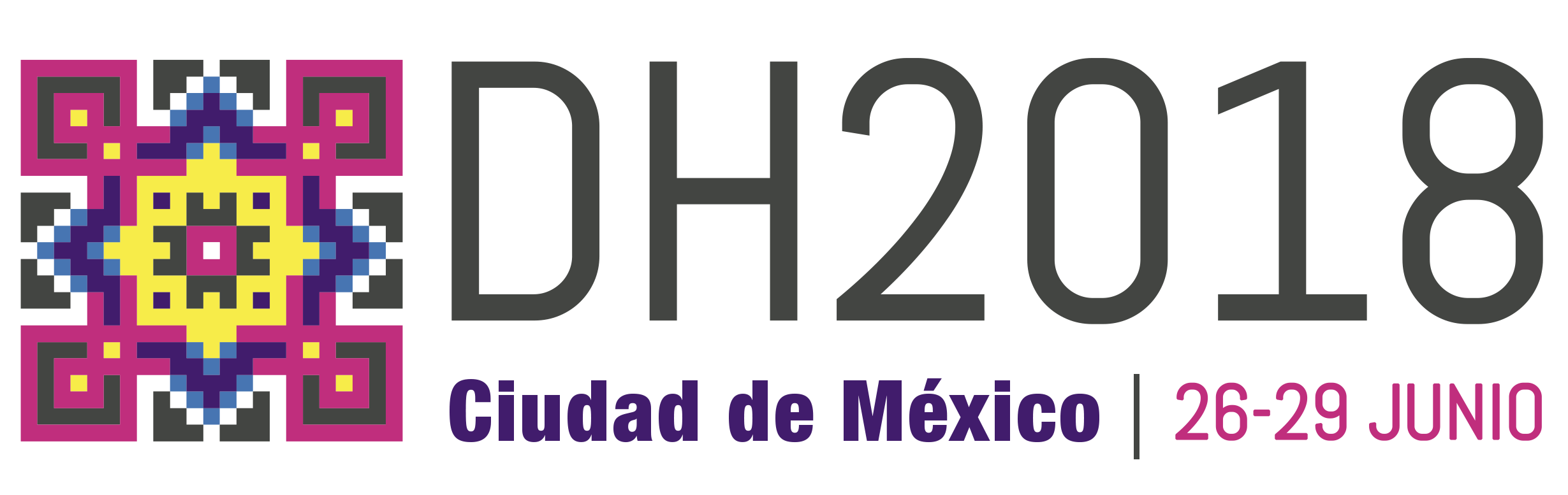 En Junio Del Próximo Año Se Llevará A Cabo En La Ciudad De México Uno De Los Eventos Más Relevantes En El Mundo De Las Humanidades Digitales (Hd), Hdpng.com  - Mexico, Transparent background PNG HD thumbnail