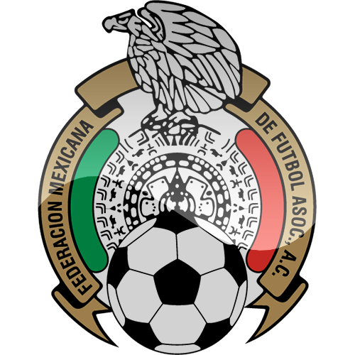 Mexico - Mexico, Transparent background PNG HD thumbnail