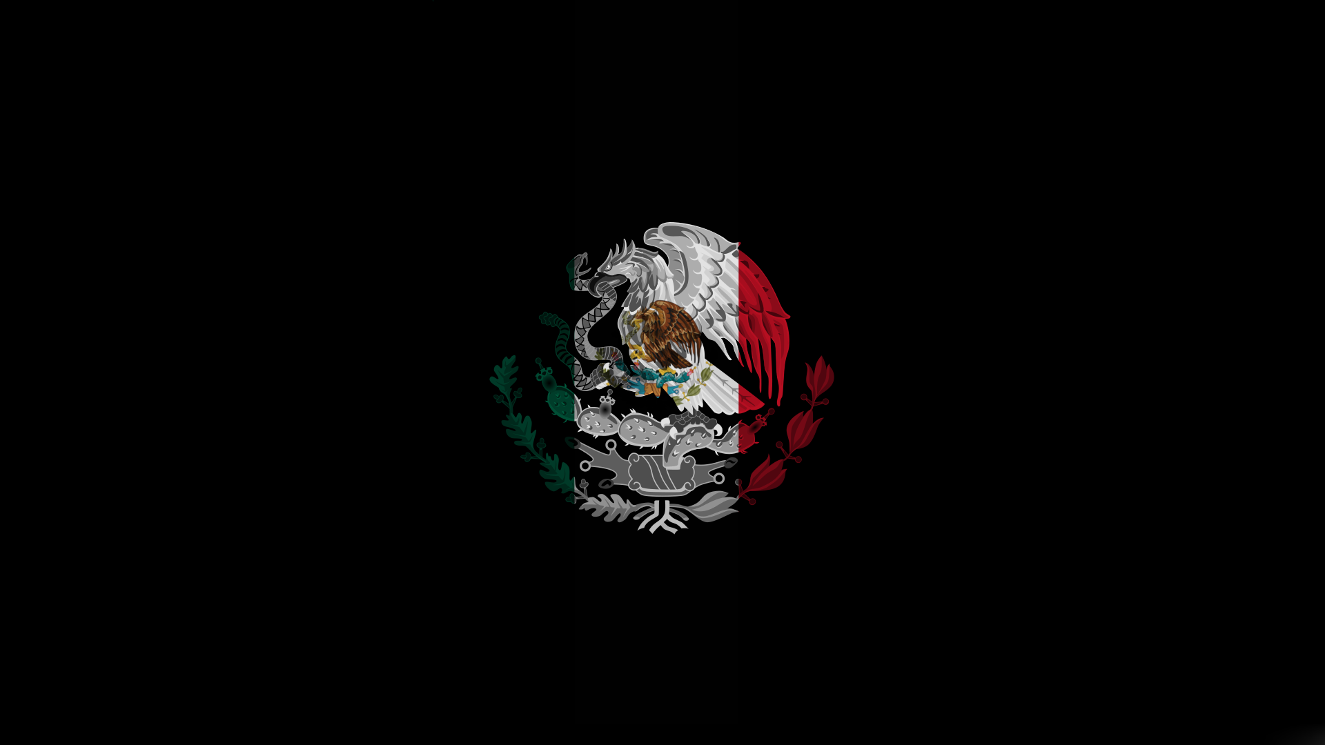 View Image Larger And Download - Mexico, Transparent background PNG HD thumbnail