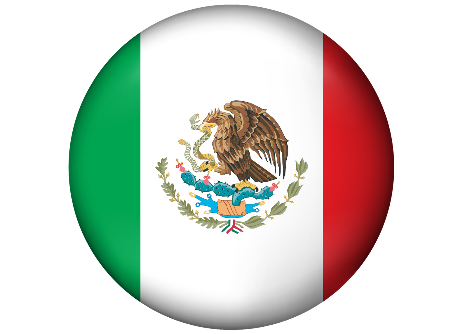 Mexico D.f - Mexico, Transparent background PNG HD thumbnail