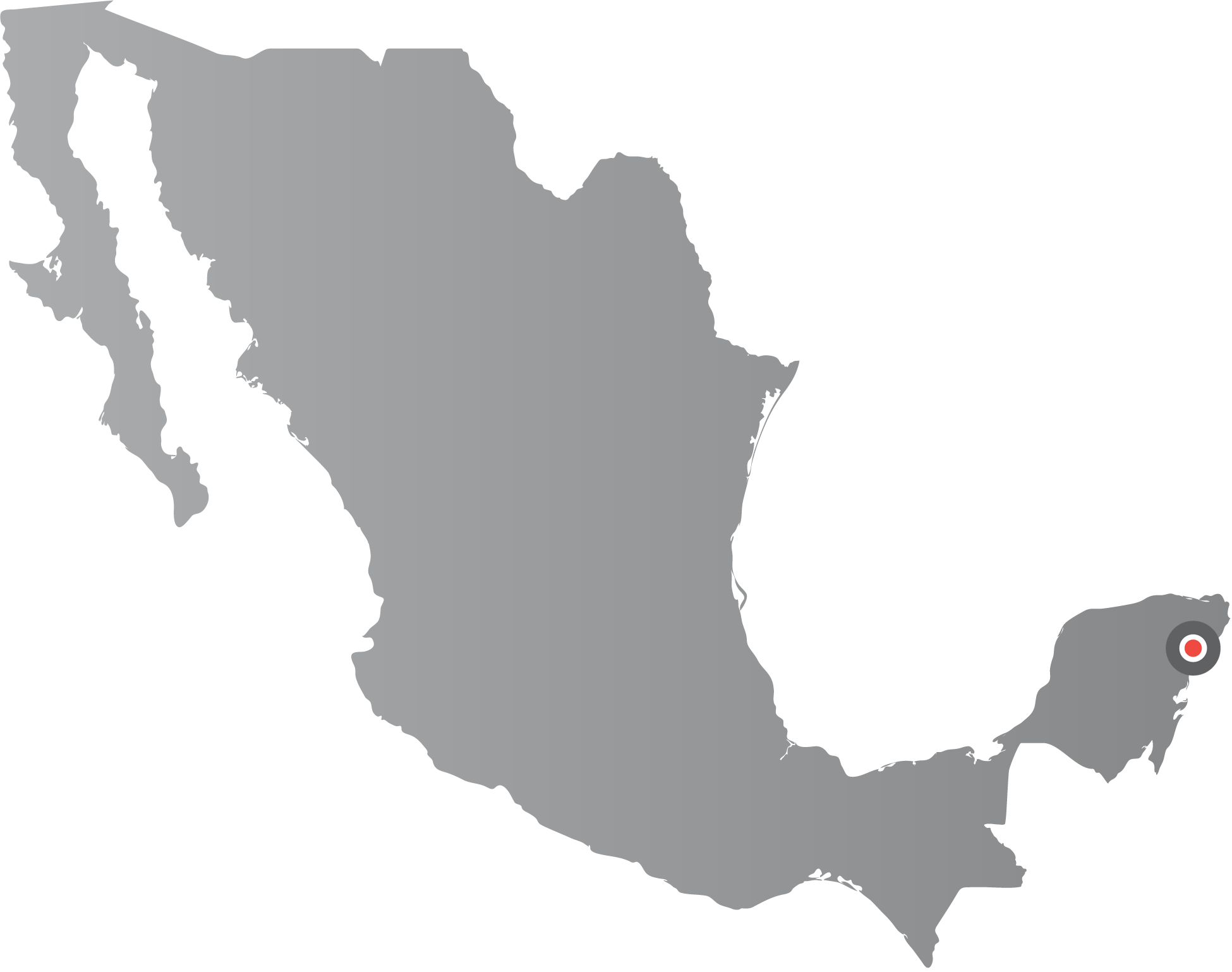 Related Information - Mexico, Transparent background PNG HD thumbnail