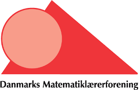 Logo of MFL