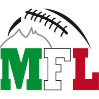 Logo of MFL, Mfl PNG - Free PNG