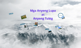 Mga Anyong Lupa Png Hdpng.com 269 - Mga Anyong Lupa, Transparent background PNG HD thumbnail