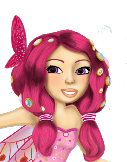 Mia My Creation Png! By Milicat Hdpng.com  - Mia, Transparent background PNG HD thumbnail