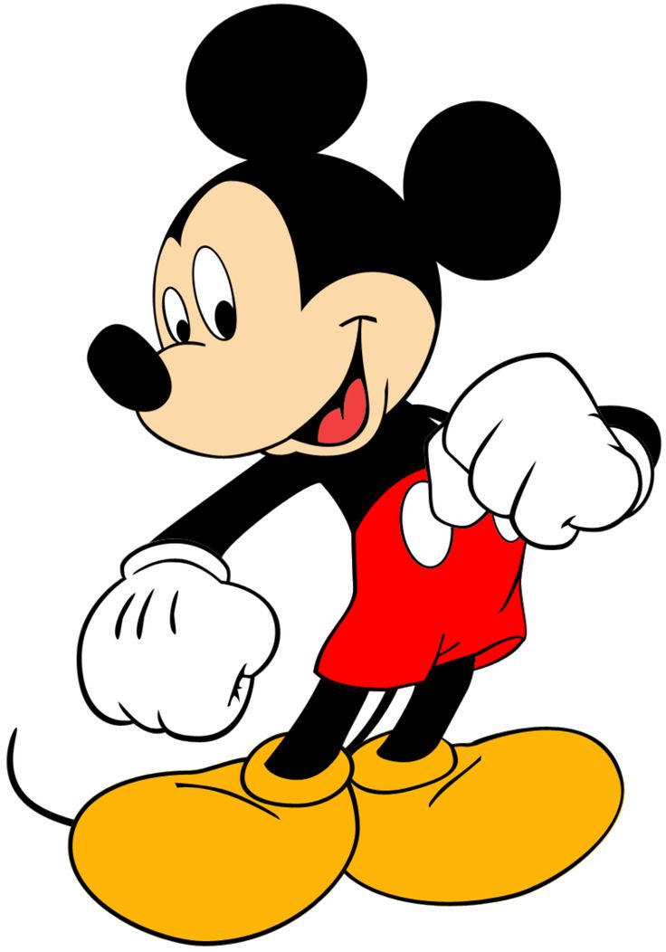 Mickey Mouse Clubhouse Logo Png   Viewing Gallery - Mice, Transparent background PNG HD thumbnail