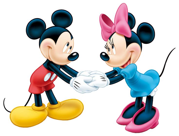 [ New Cartoons] Mickey Mouse Clubhouse Full Episodes Junio Full Hd Ep - Mice, Transparent background PNG HD thumbnail