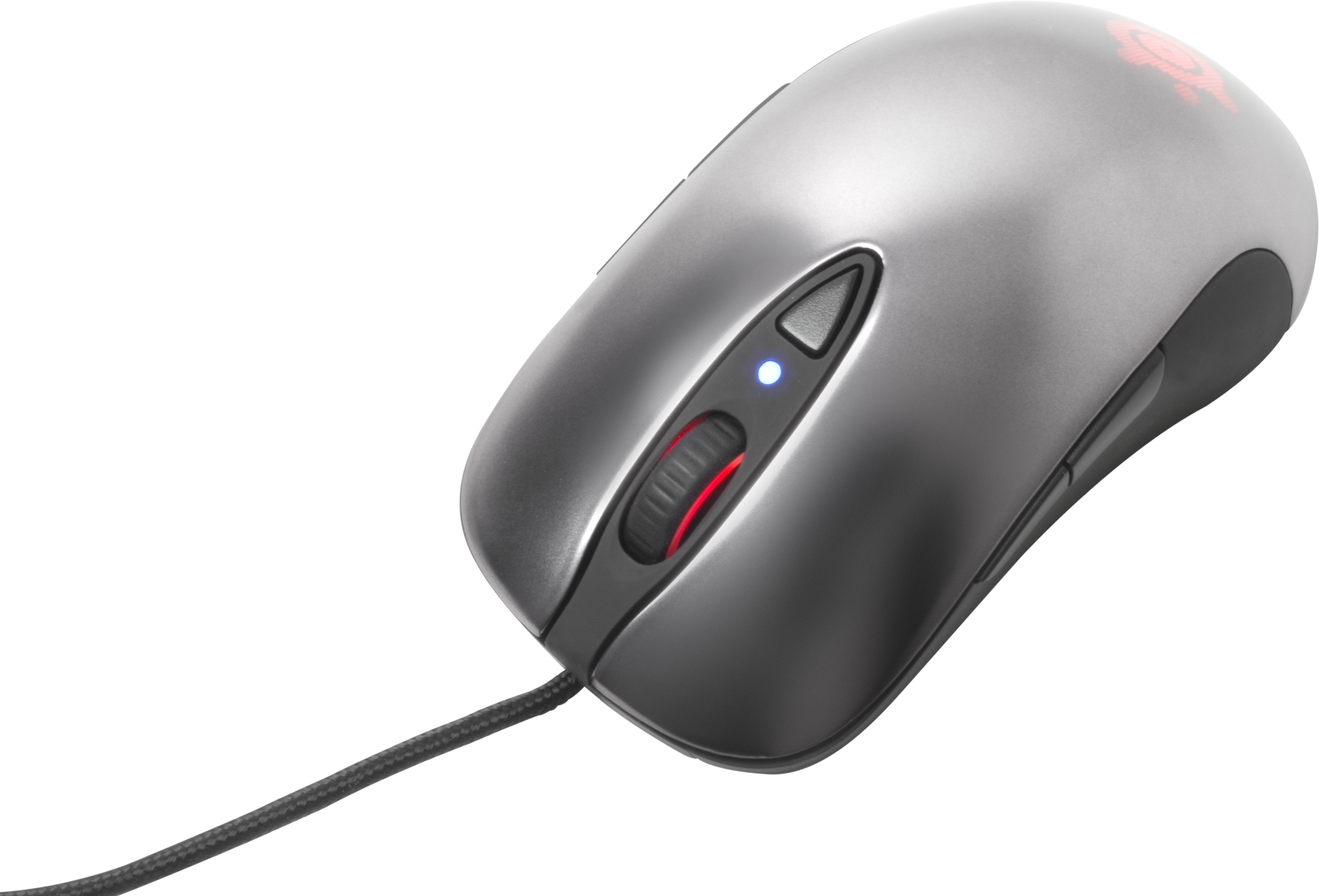 Pc Mouse Png Image - Mice, Transparent background PNG HD thumbnail