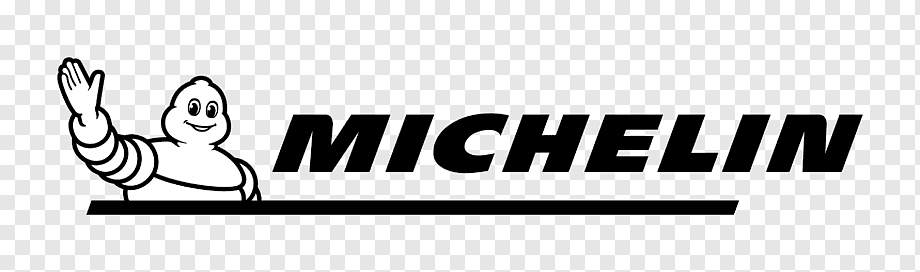 Michelin Logo, Png, Meaning