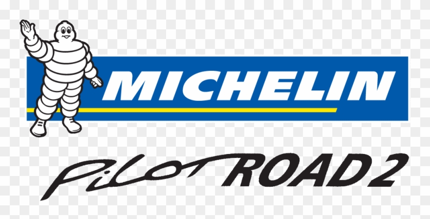 Free Michelin Logo Vector Clipart (#2568616)   Pinclipart - Michelin, Transparent background PNG HD thumbnail