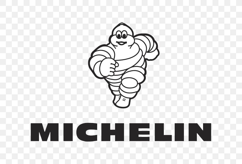 Logo Michelin Man Sticker, Png, 800X556Px, Watercolor, Cartoon Pluspng.com  - Michelin, Transparent background PNG HD thumbnail