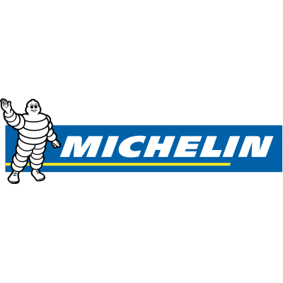 Michelin Brand Logo Transparent Png   Pluspng - Michelin, Transparent background PNG HD thumbnail
