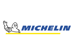 Michelin Logo - Png And Vecto