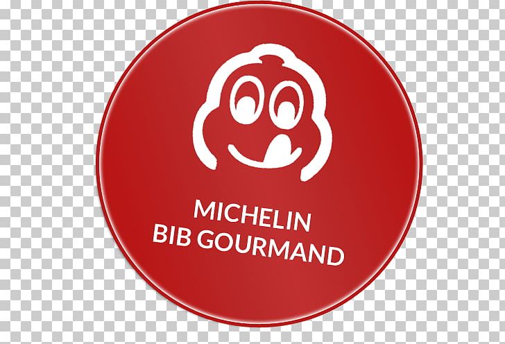 Michelin Star Michelin Guide Restaurant Logo Png, Clipart, Area Pluspng.com  - Michelin, Transparent background PNG HD thumbnail
