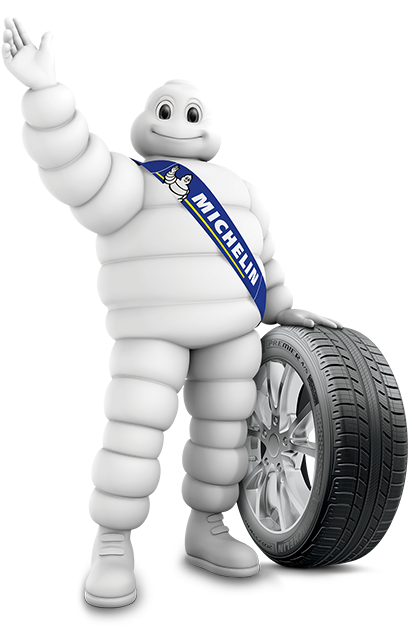 Michelin Png Hdpng.com 412 - Michelin, Transparent background PNG HD thumbnail