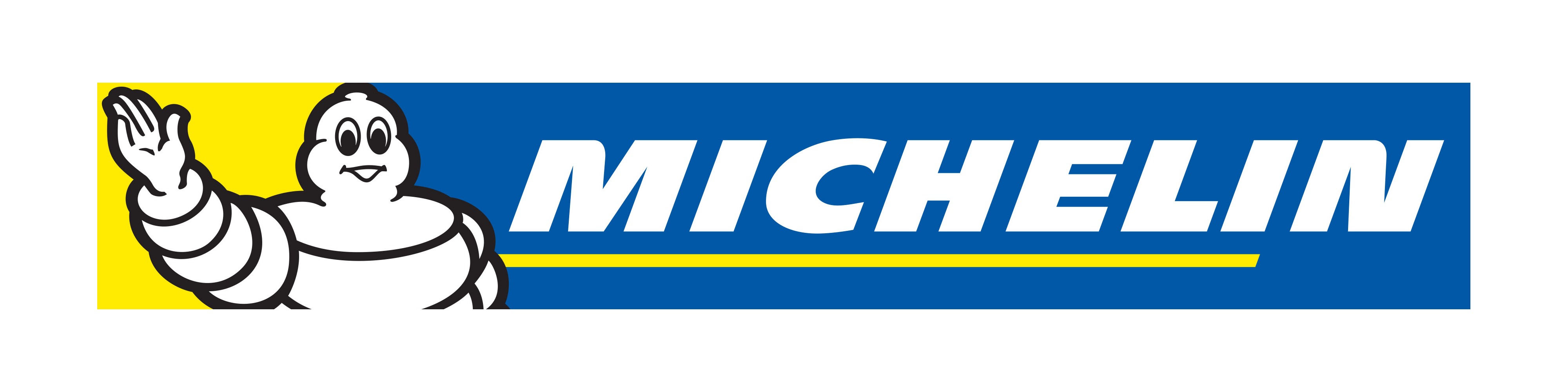 4000X1000 Hd Png - Michelin, Transparent background PNG HD thumbnail